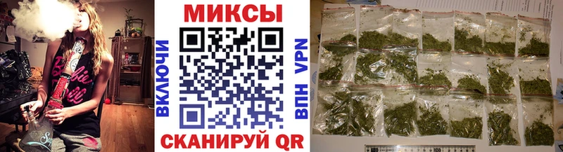 Бутират оксибутират  как найти закладки  Миллерово 