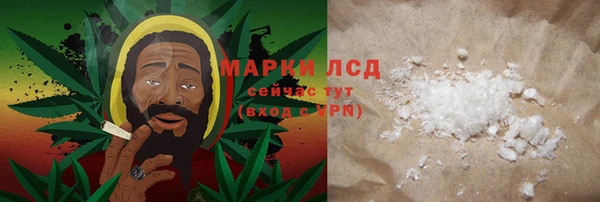СК Алексин