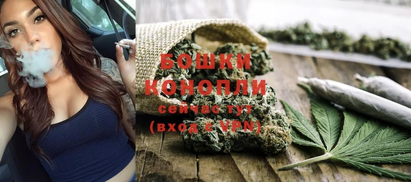 кокаин колумбия Новозыбков