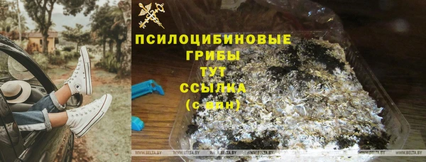 кристаллы Алзамай